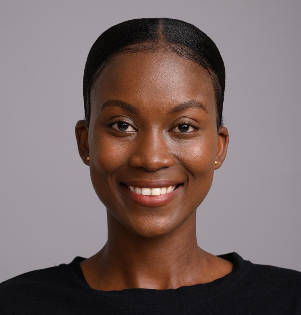 Okuhle Mbengo